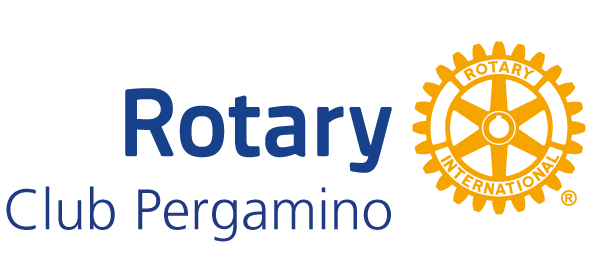 Rotary Club Pergamino