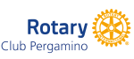 Rotary Club Pergamino